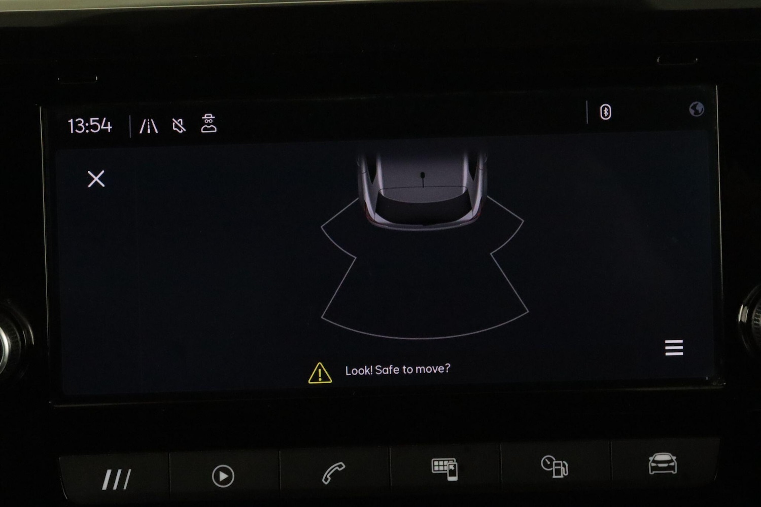 Used SEAT Ibiza 2023 for sale - 75838946: Photo 35