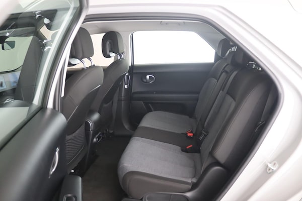 Used Hyundai IONIQ 5 2022 for sale - 76240190: Photo 13