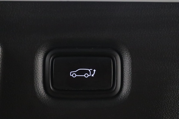 Used Hyundai IONIQ 5 2022 for sale - 76240190: Photo 15
