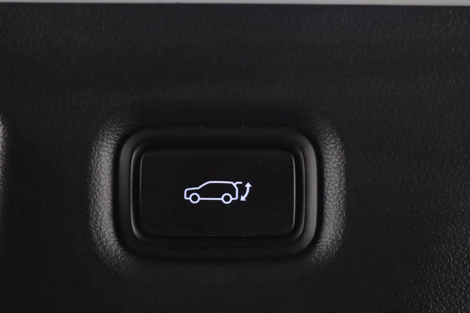 Used Hyundai IONIQ 5 2022 for sale - 76240190: Photo 16