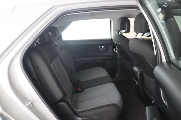 Used Hyundai IONIQ 5 2022 for sale - 76240190: Photo 16
