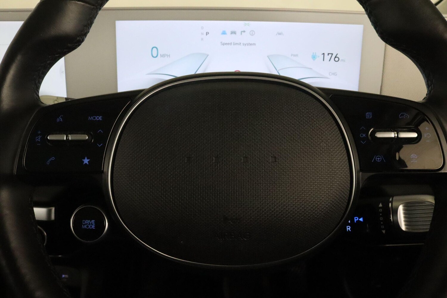 Used Hyundai IONIQ 5 2022 for sale - 76240190: Photo 23