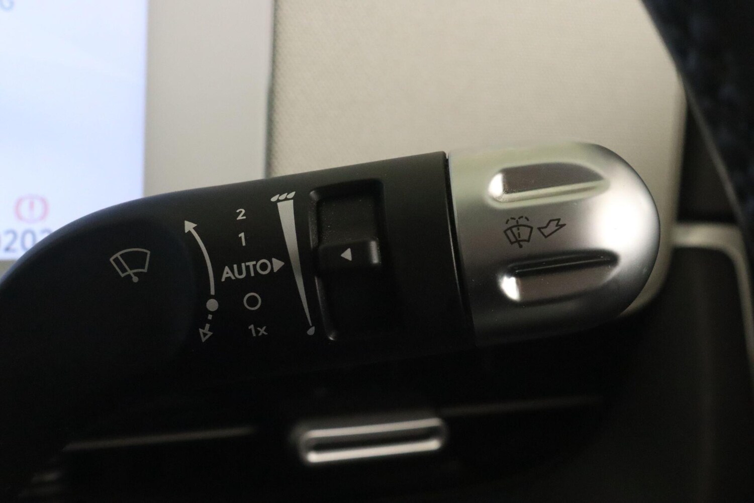 Used Hyundai IONIQ 5 2022 for sale - 76240190: Photo 24