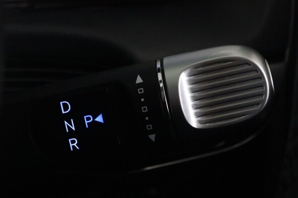 Used Hyundai IONIQ 5 2022 for sale - 76240190: Photo 24