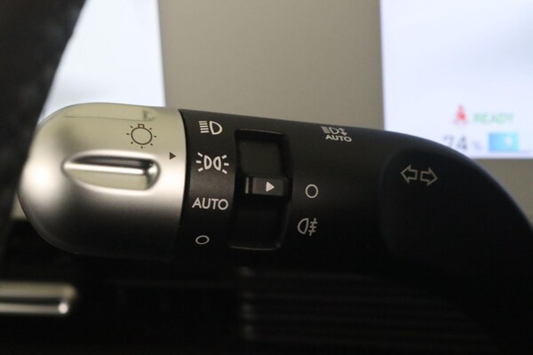 Used Hyundai IONIQ 5 2022 for sale - 76240190: Photo 25