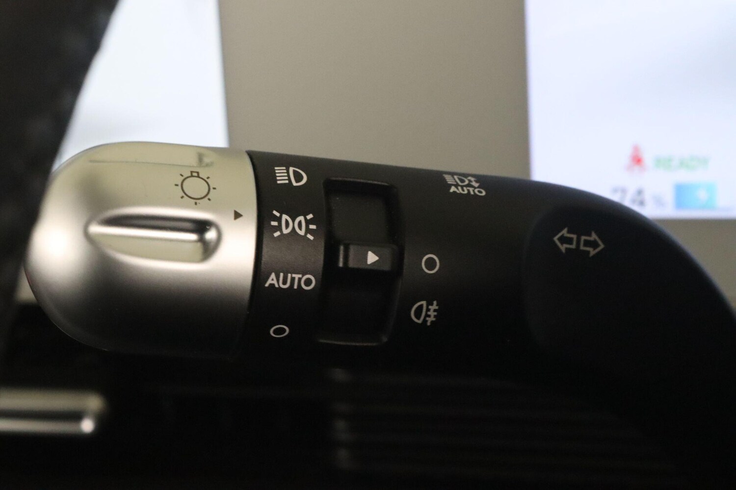 Used Hyundai IONIQ 5 2022 for sale - 76240190: Photo 26