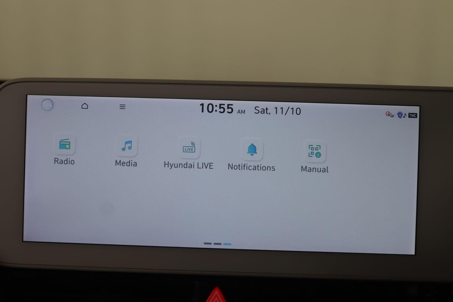 Used Hyundai IONIQ 5 2022 for sale - 76240190: Photo 30