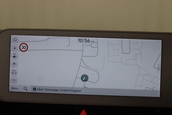 Used Hyundai IONIQ 5 2022 for sale - 76240190: Photo 31