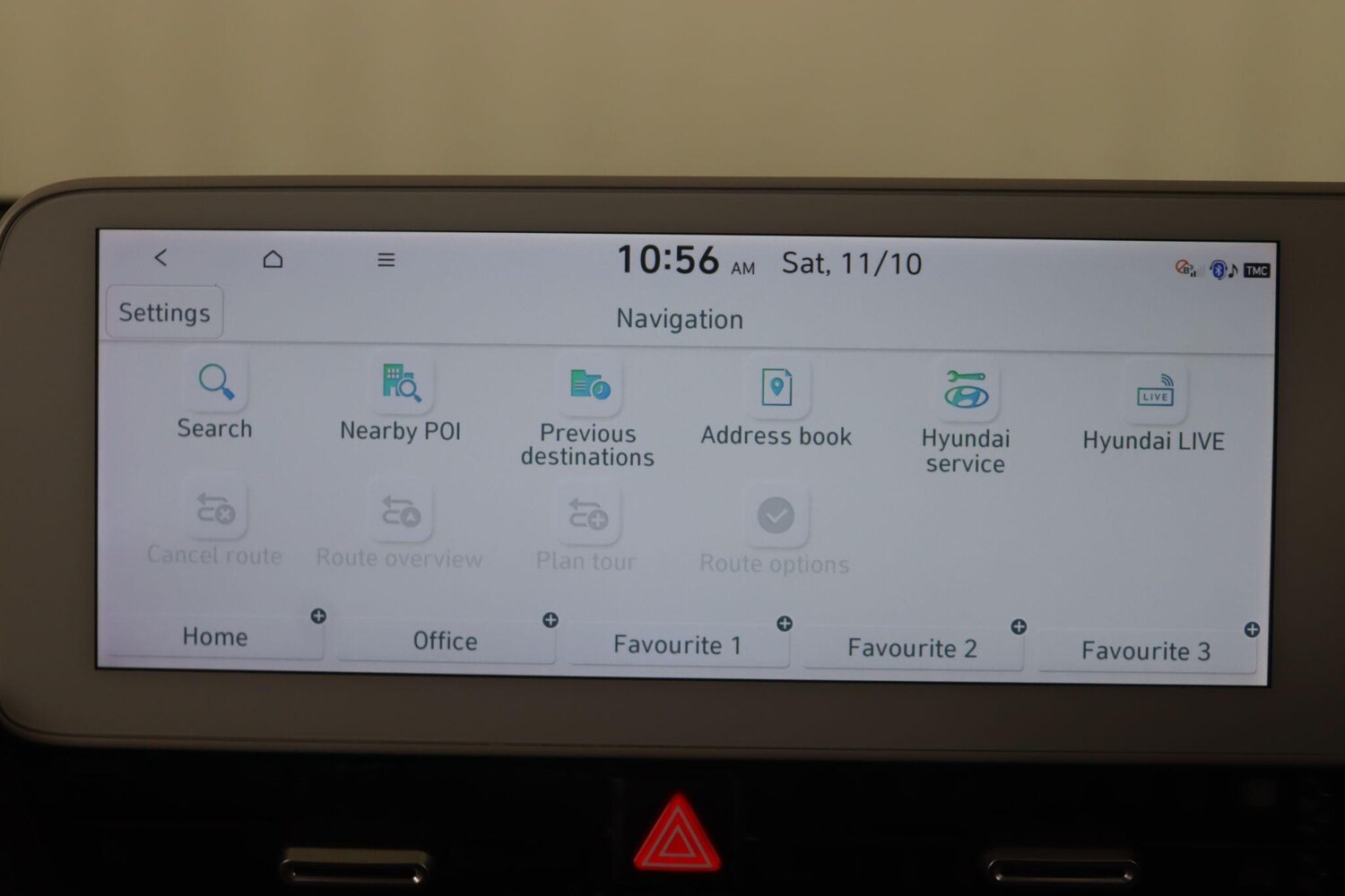 Used Hyundai IONIQ 5 2022 for sale - 76240190: Photo 33