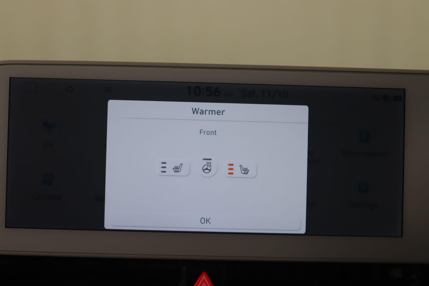 Used Hyundai IONIQ 5 2022 for sale - 76240190: Photo 35