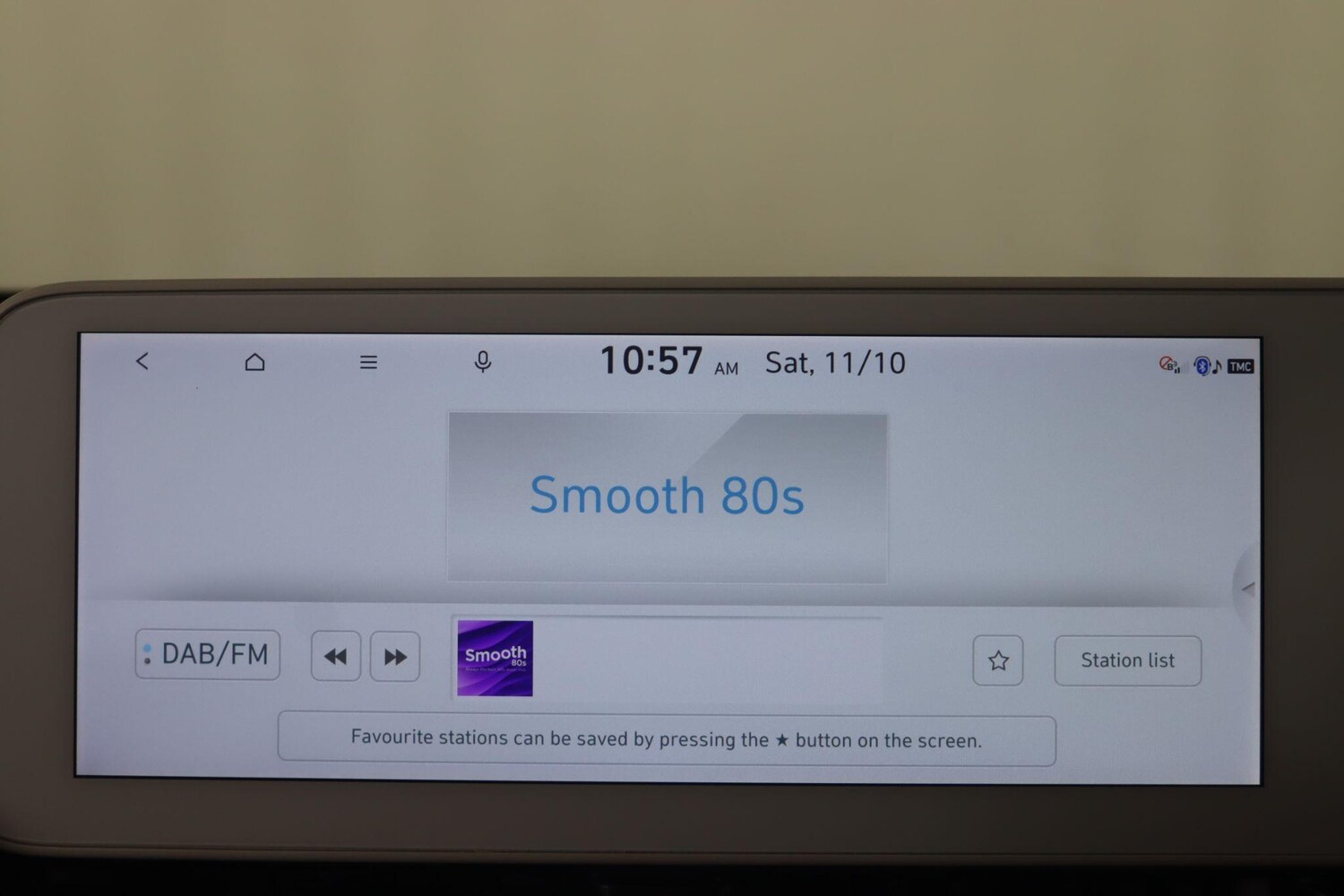 Used Hyundai IONIQ 5 2022 for sale - 76240190: Photo 37