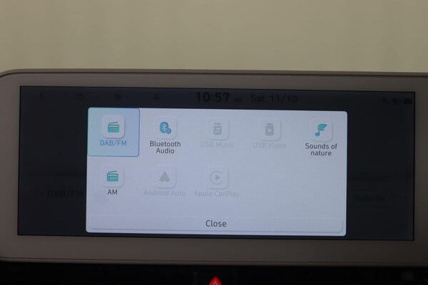 Used Hyundai IONIQ 5 2022 for sale - 76240190: Photo 37