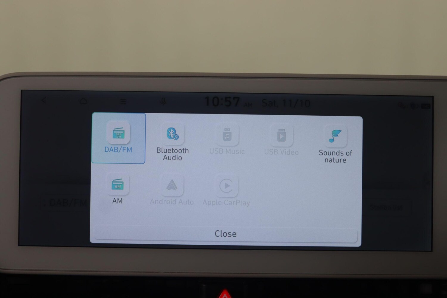 Used Hyundai IONIQ 5 2022 for sale - 76240190: Photo 38