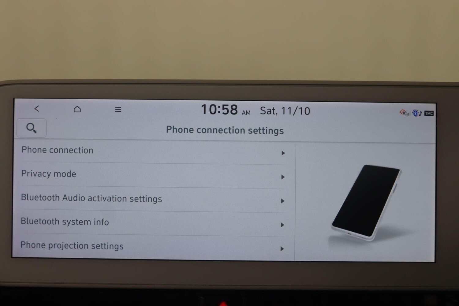 Used Hyundai IONIQ 5 2022 for sale - 76240190: Photo 41