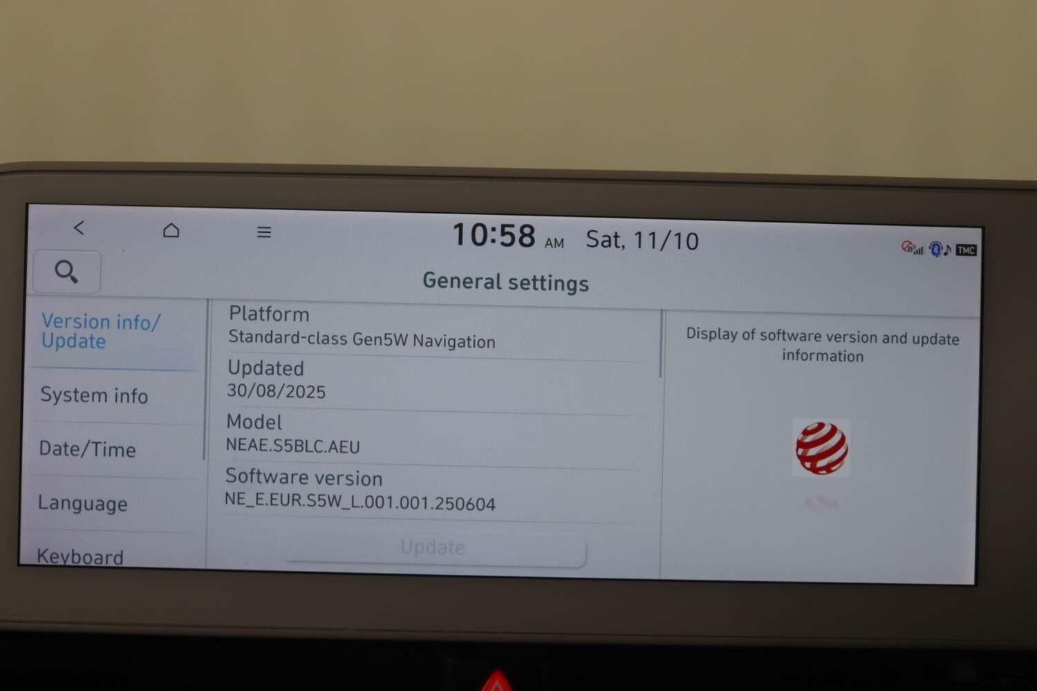 Used Hyundai IONIQ 5 2022 for sale - 76240190: Photo 42