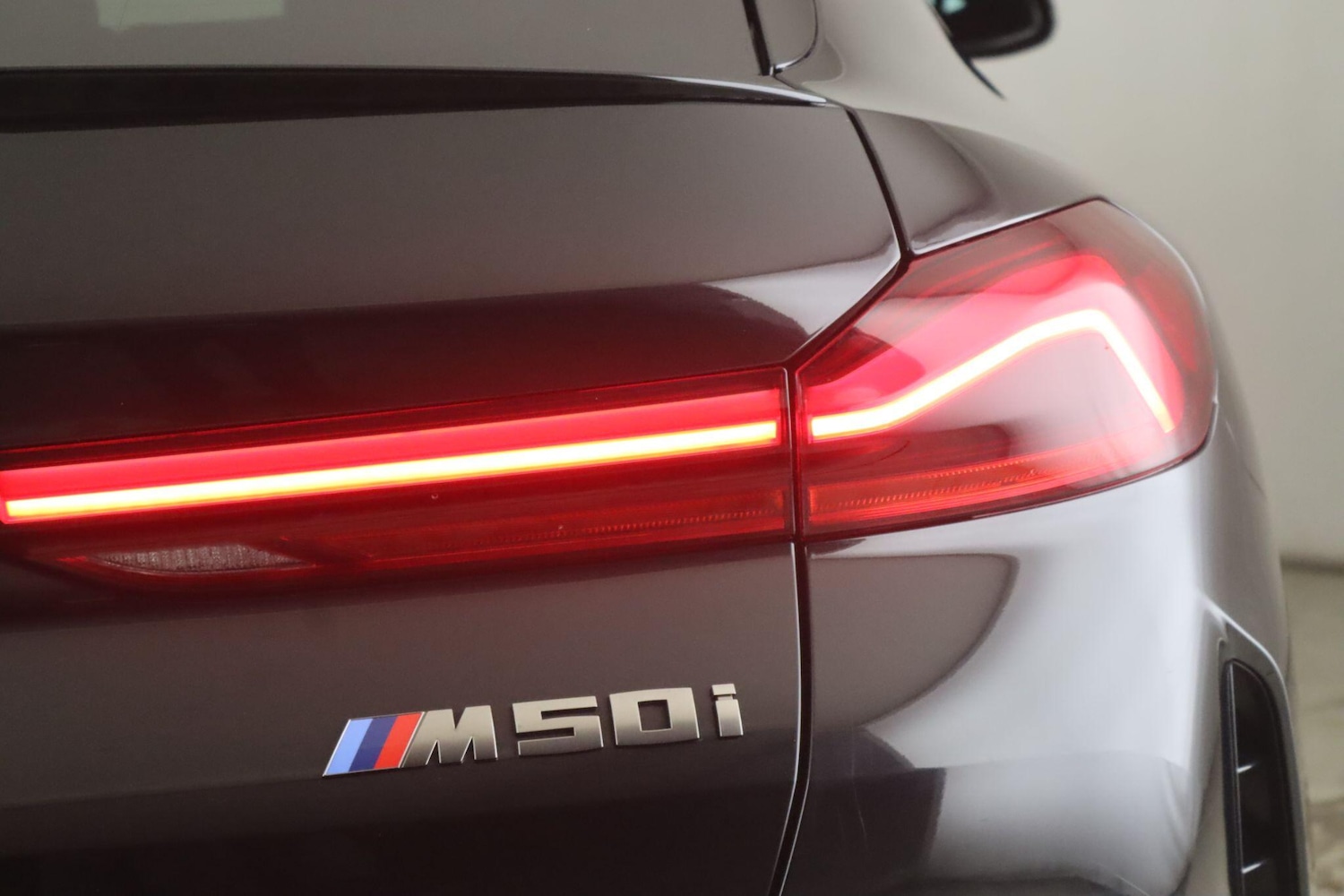 Used BMW X6 for sale - 76440337: Photo 10