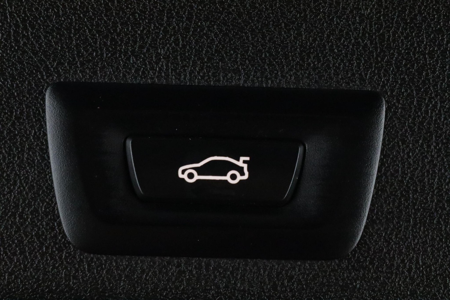 Used BMW X6 for sale - 76440337: Photo 15