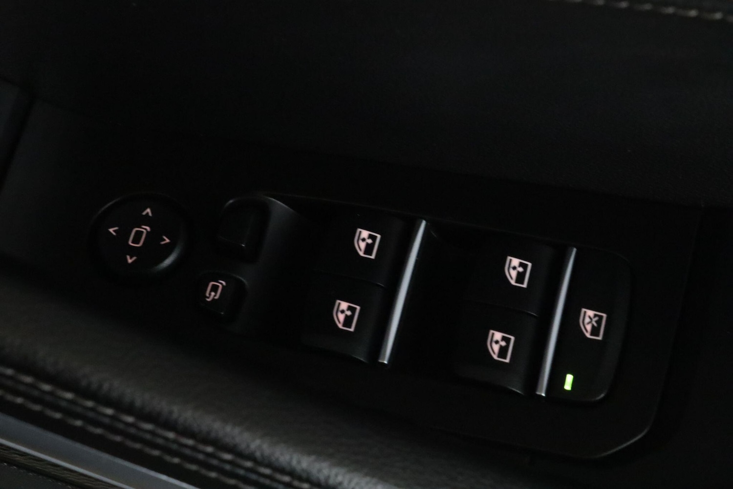 Used BMW X6 for sale - 76440337: Photo 20