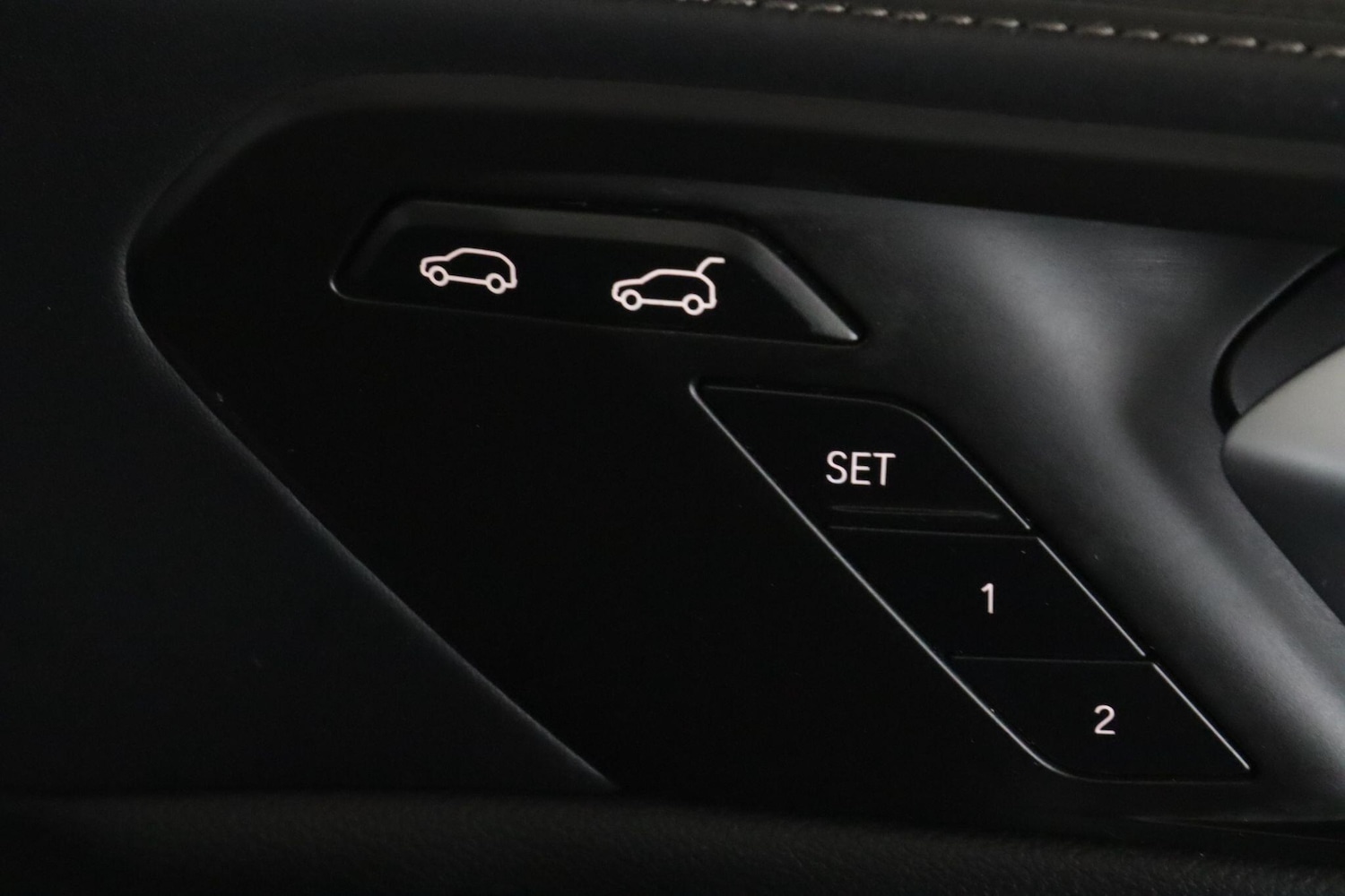 Used BMW X6 for sale - 76440337: Photo 21