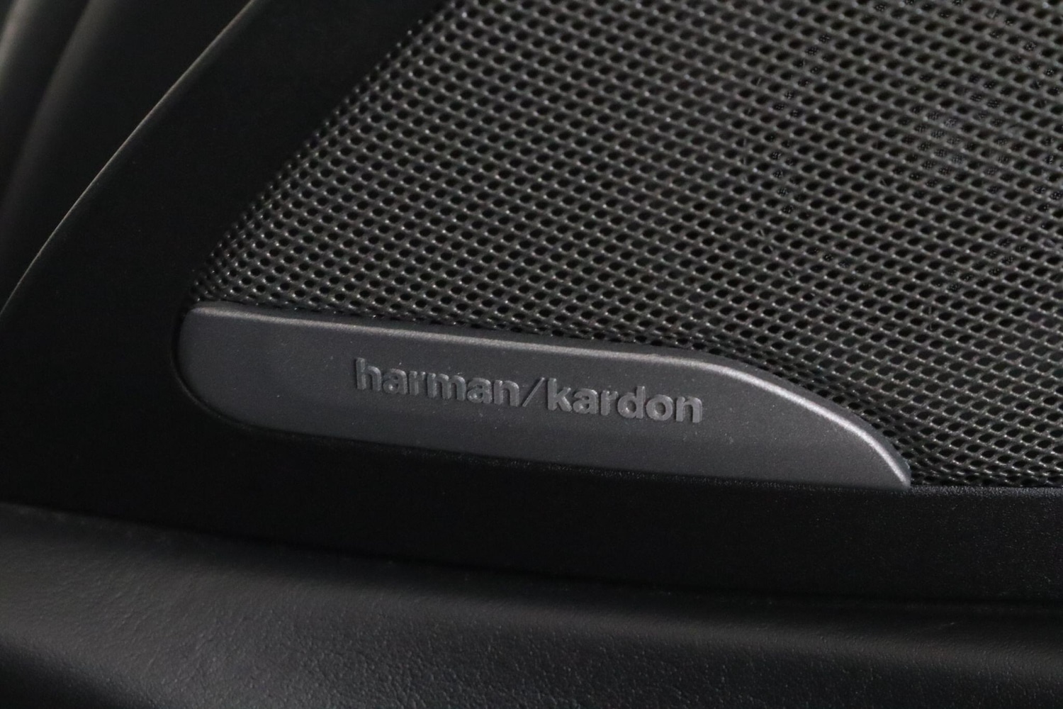 Used BMW X6 for sale - 76440337: Photo 22