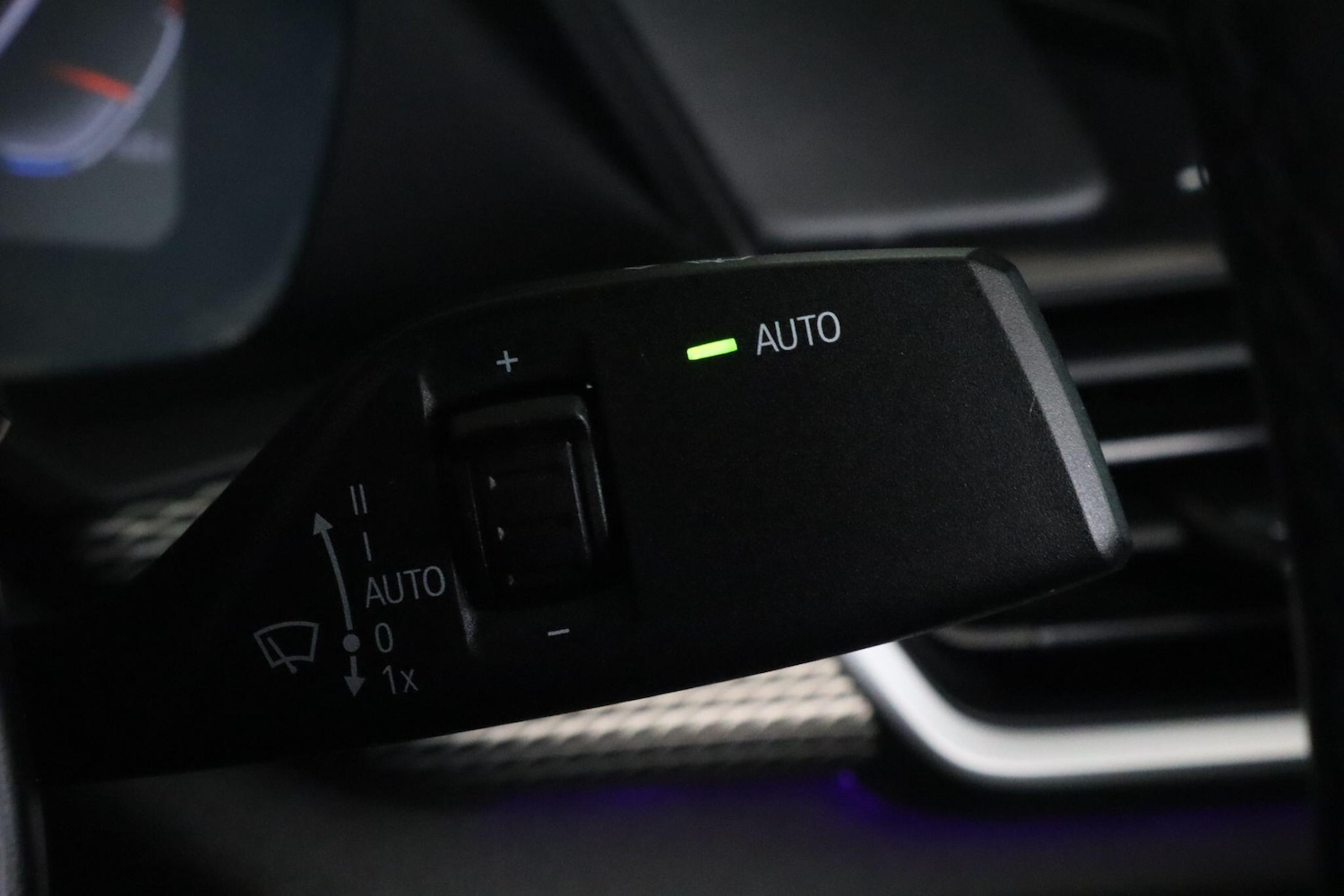 Used BMW X6 for sale - 76440337: Photo 25