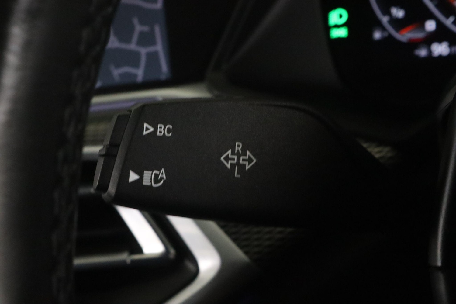 Used BMW X6 for sale - 76440337: Photo 26