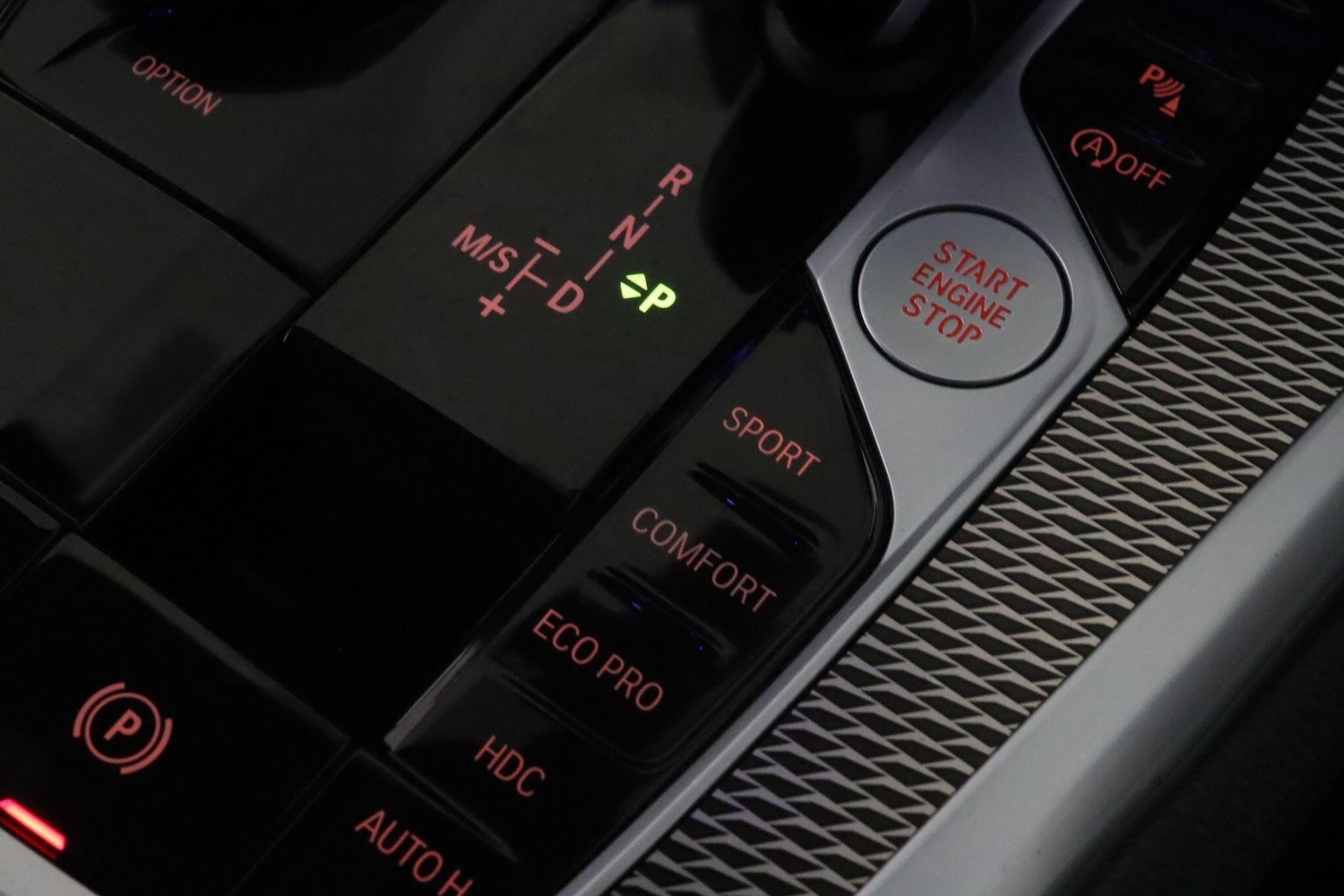 Used BMW X6 for sale - 76440337: Photo 28