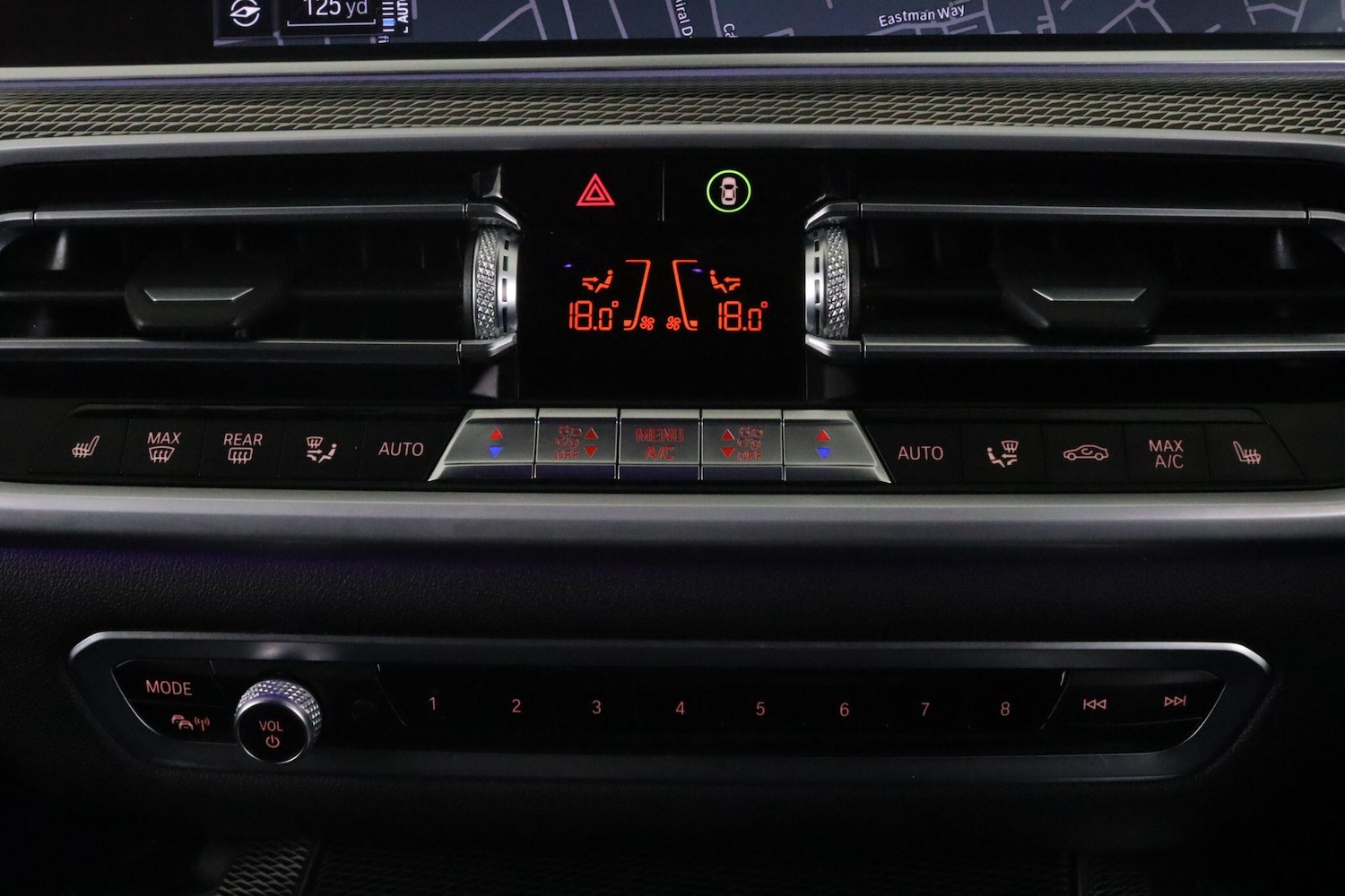 Used BMW X6 for sale - 76440337: Photo 29