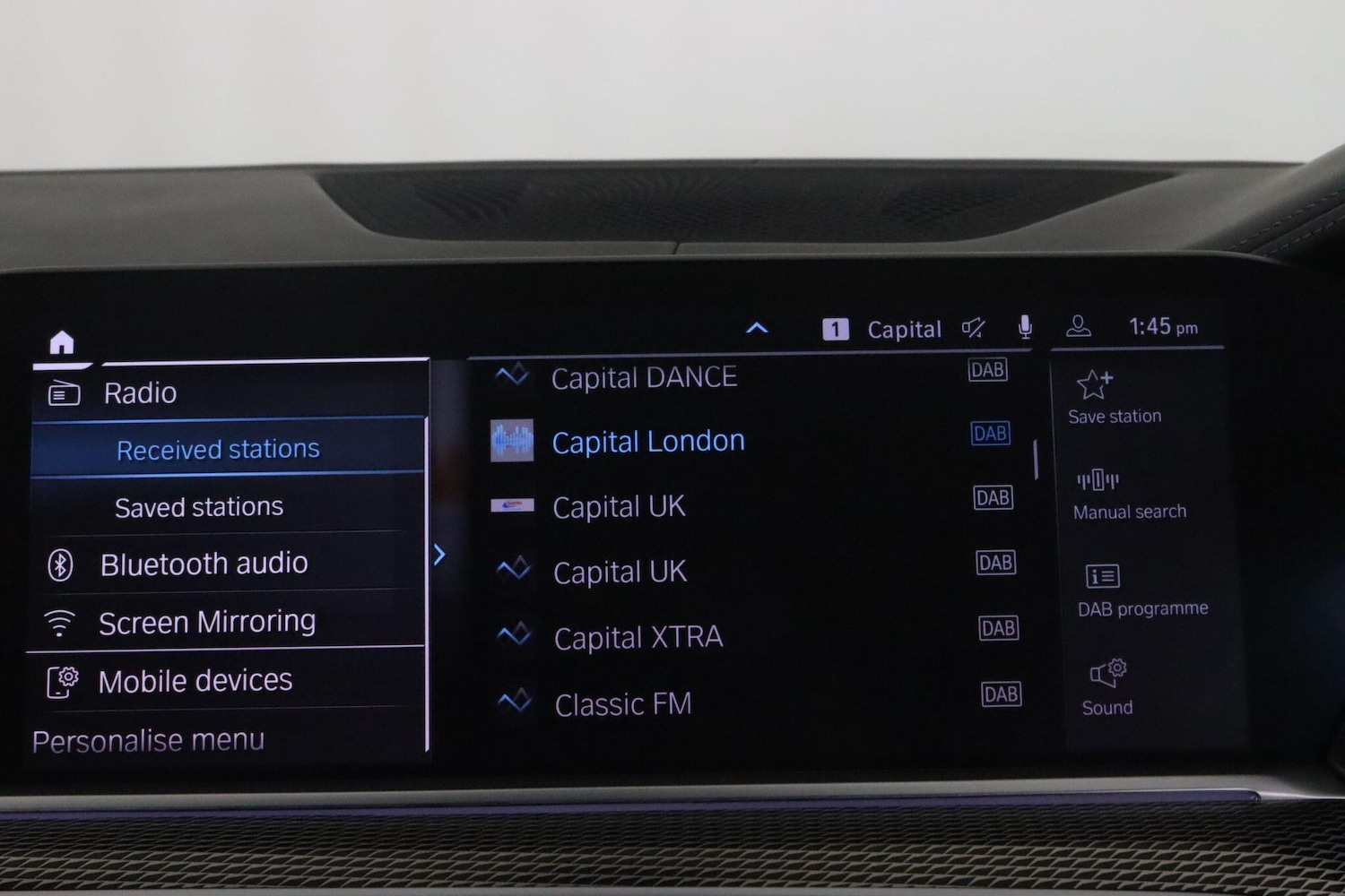 Used BMW X6 for sale - 76440337: Photo 32