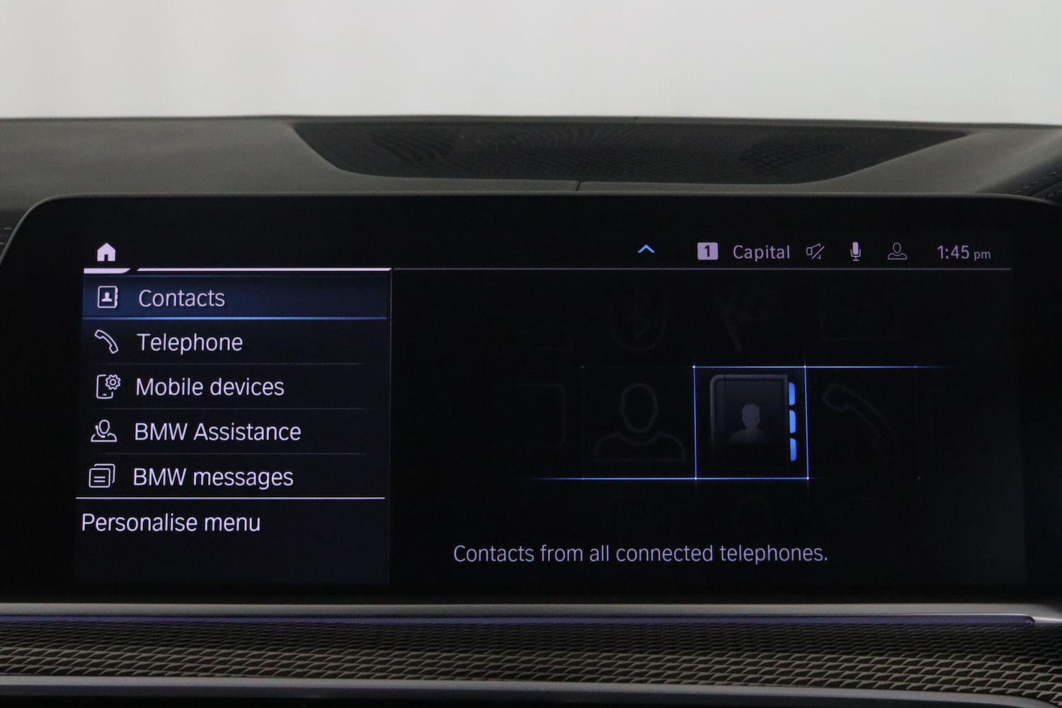 Used BMW X6 for sale - 76440337: Photo 33