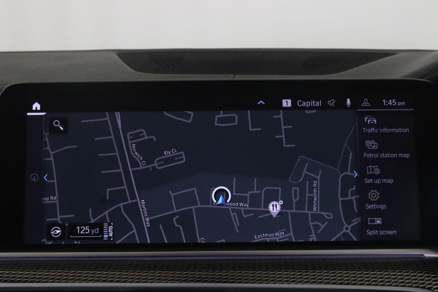 Used BMW X6 for sale - 76440337: Photo 34