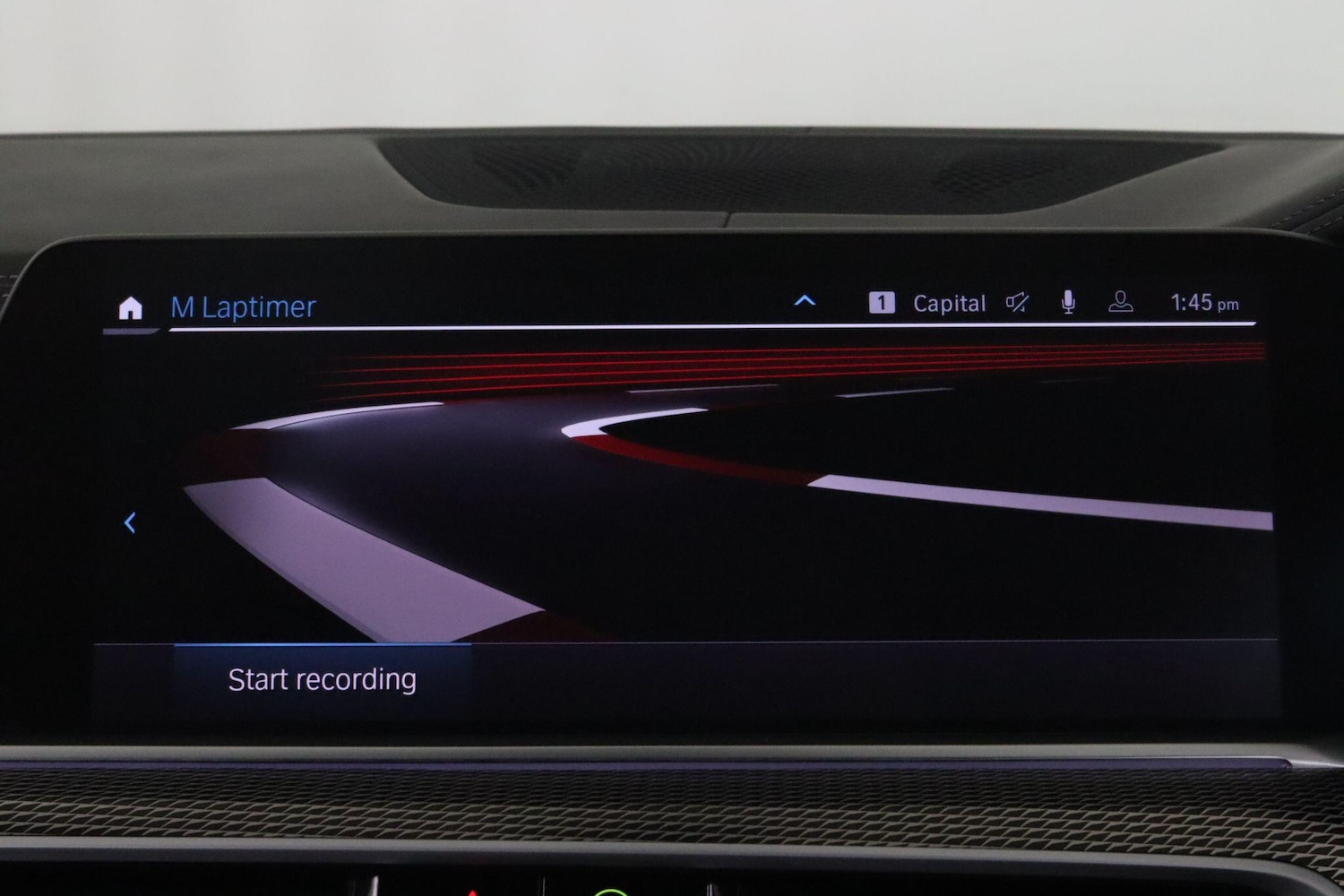 Used BMW X6 for sale - 76440337: Photo 36