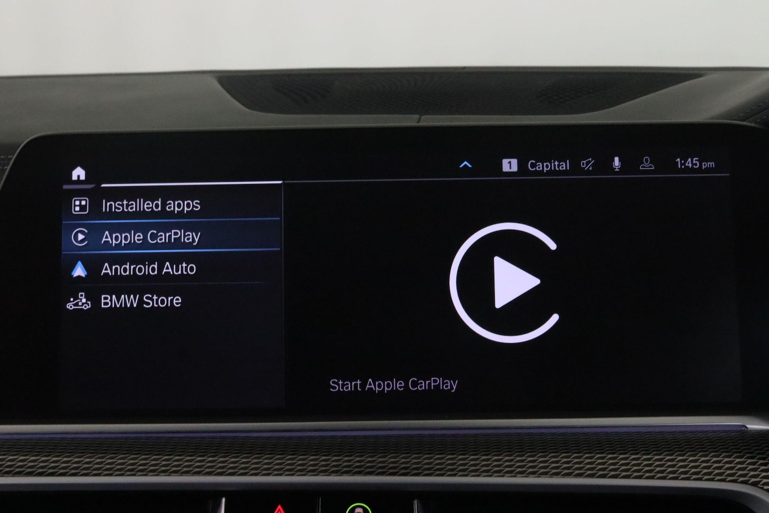 Used BMW X6 for sale - 76440337: Photo 37