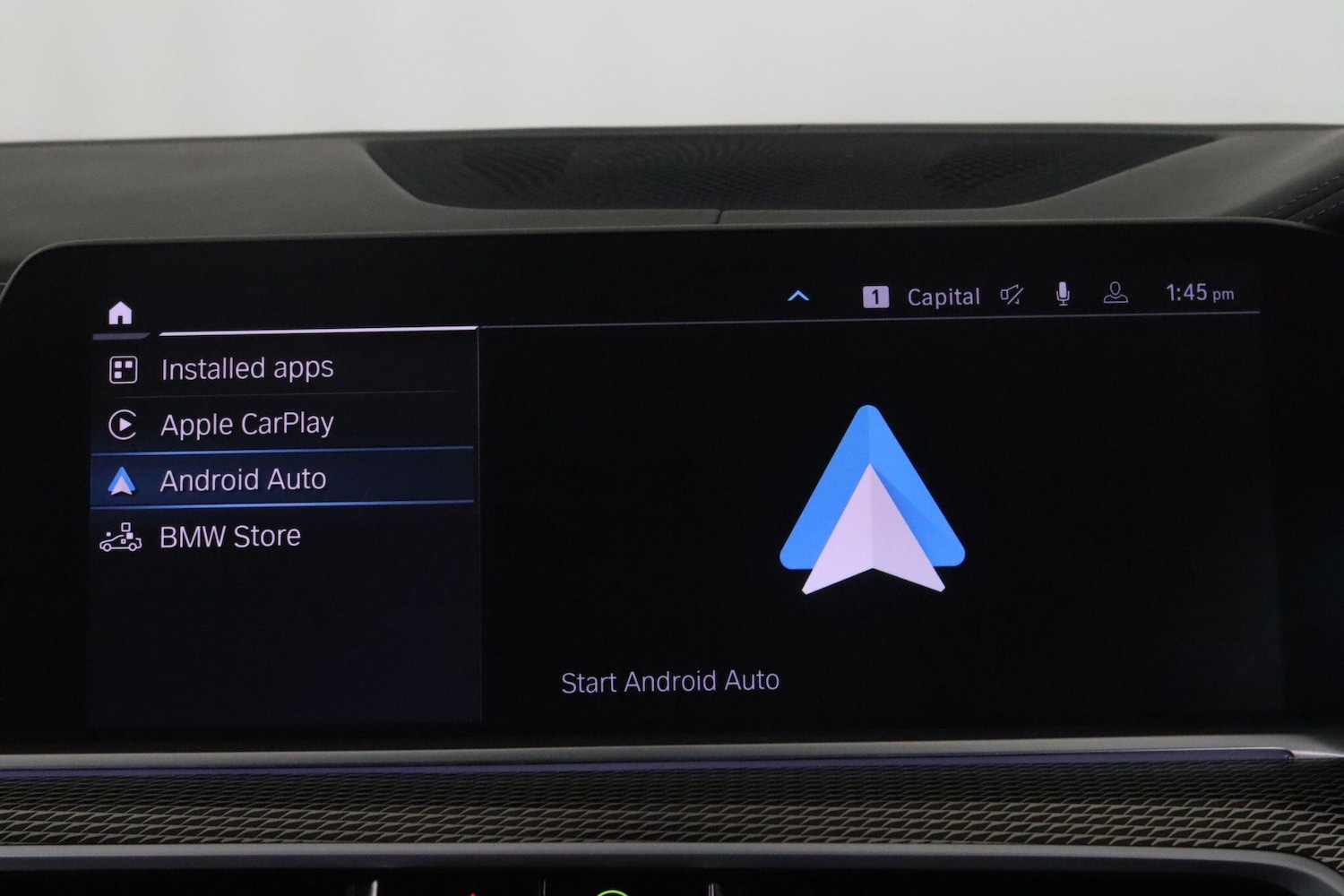 Used BMW X6 for sale - 76440337: Photo 38