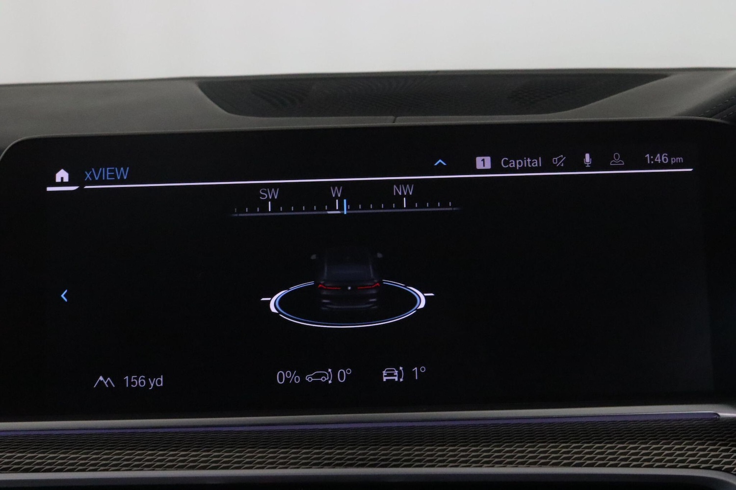 Used BMW X6 for sale - 76440337: Photo 41