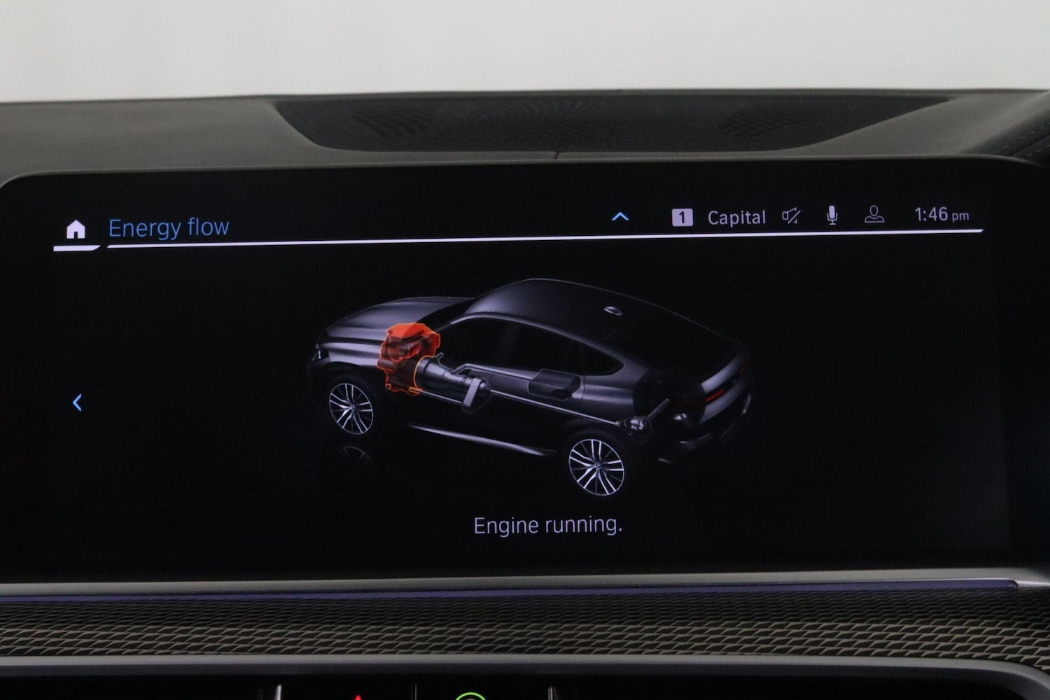 Used BMW X6 for sale - 76440337: Photo 42