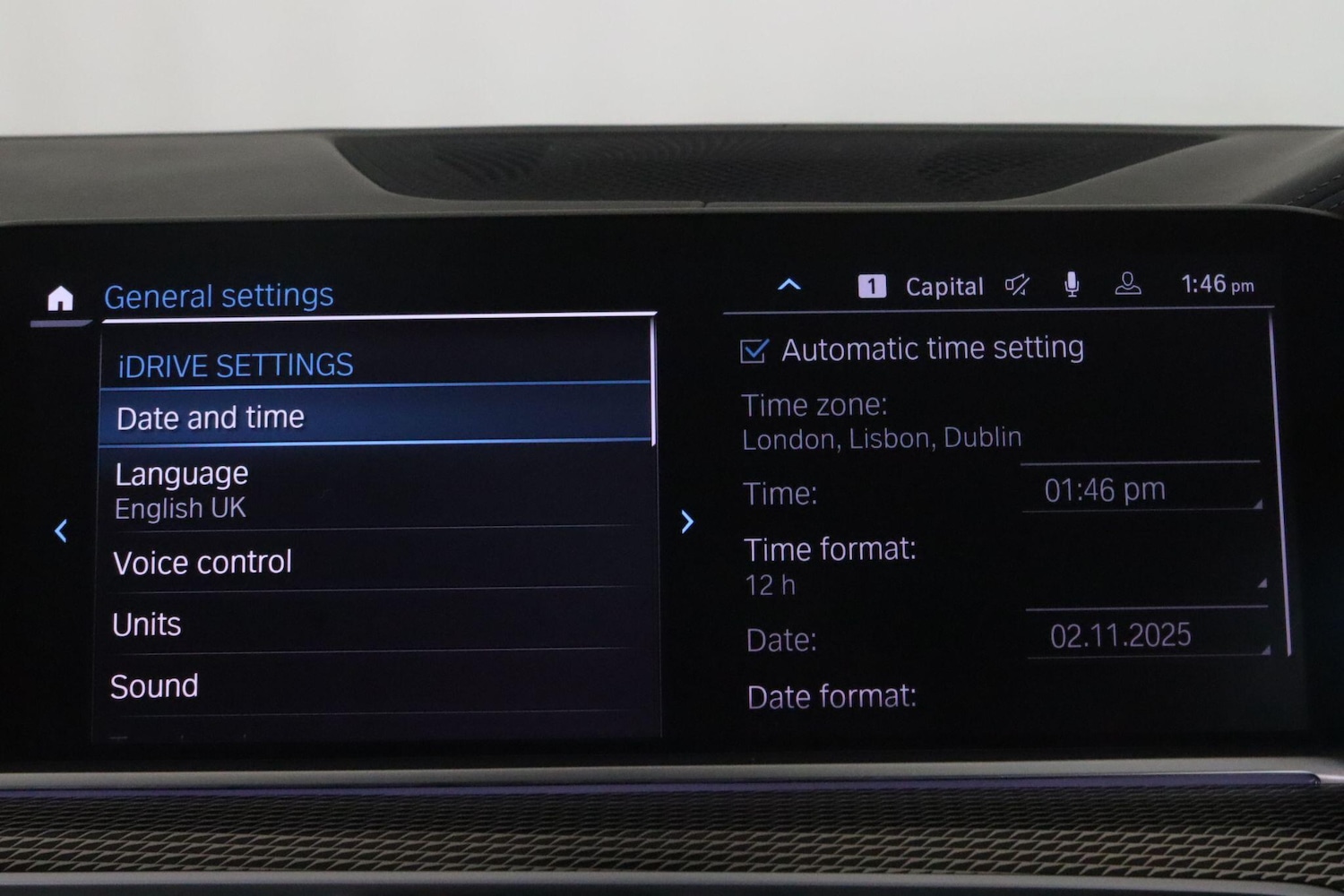 Used BMW X6 for sale - 76440337: Photo 45