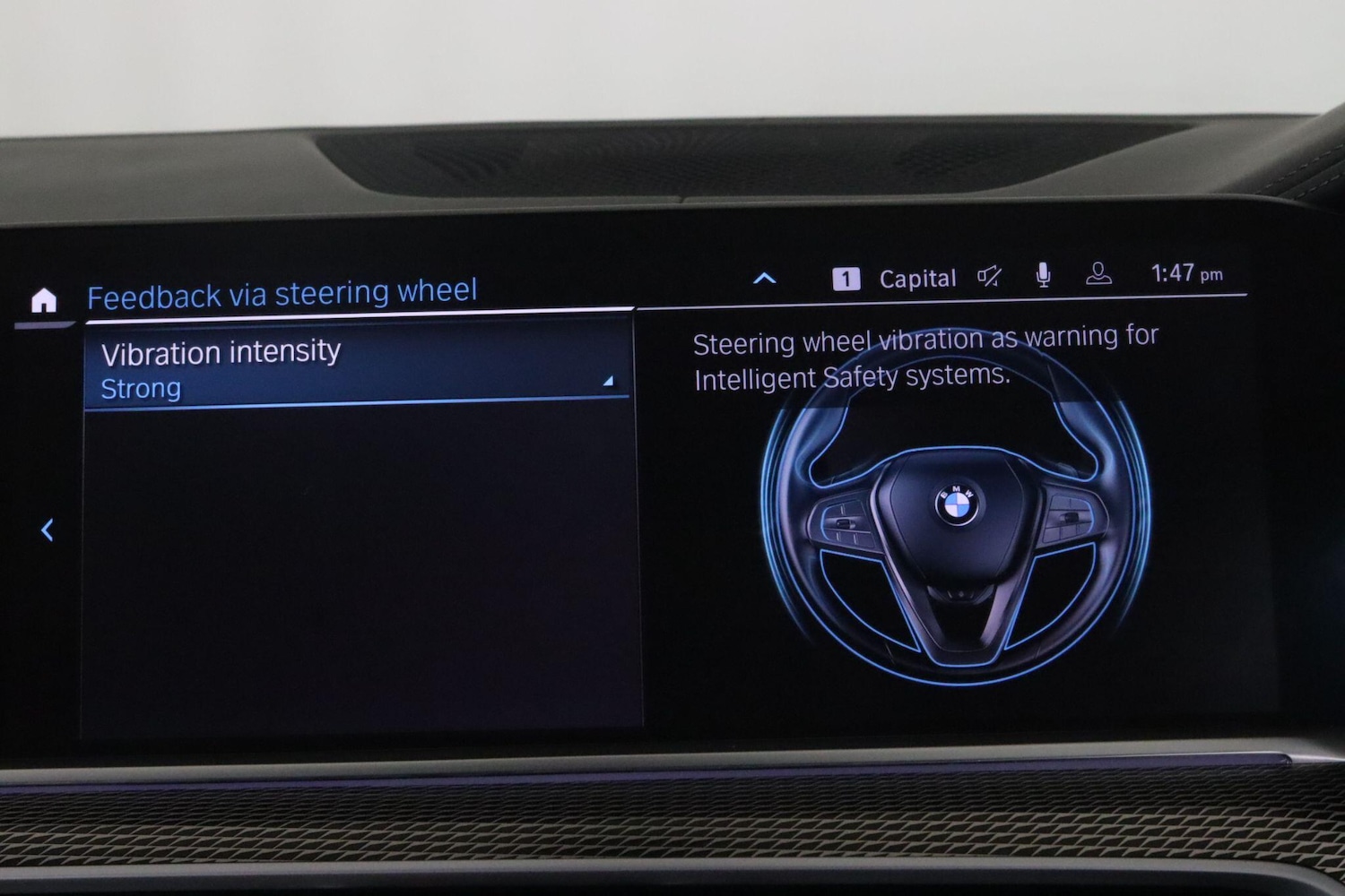 Used BMW X6 for sale - 76440337: Photo 50