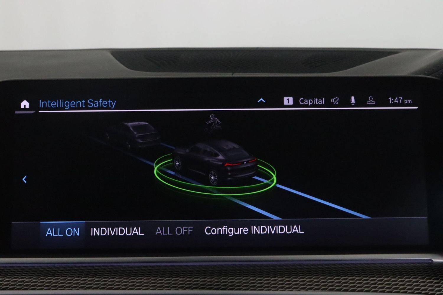 Used BMW X6 for sale - 76440337: Photo 51