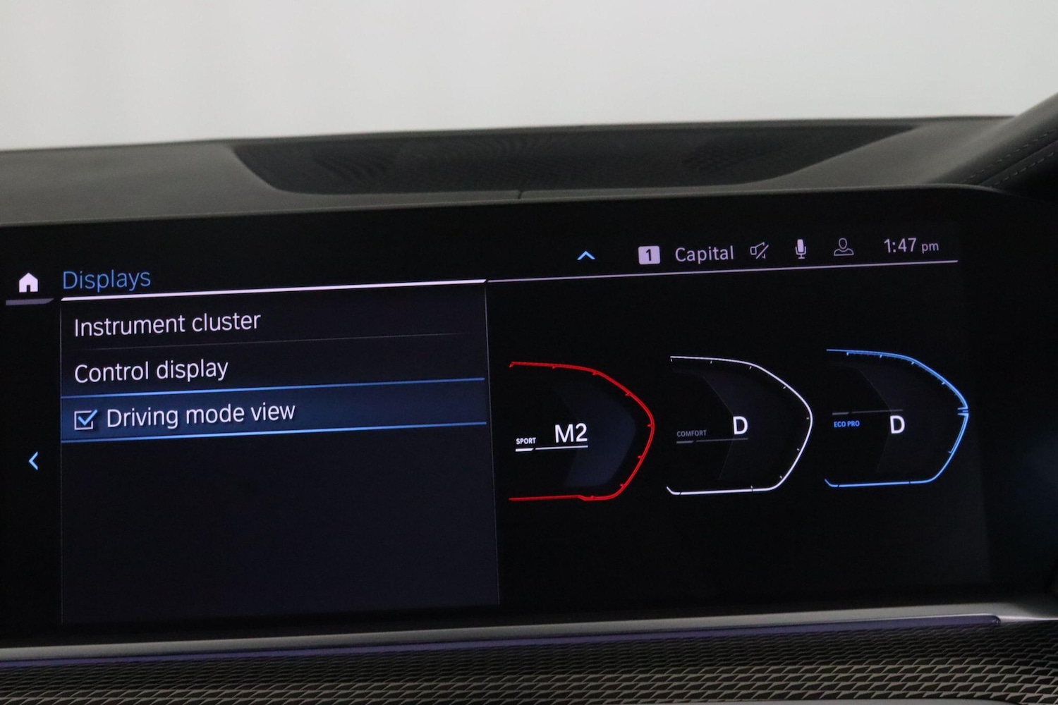 Used BMW X6 for sale - 76440337: Photo 53