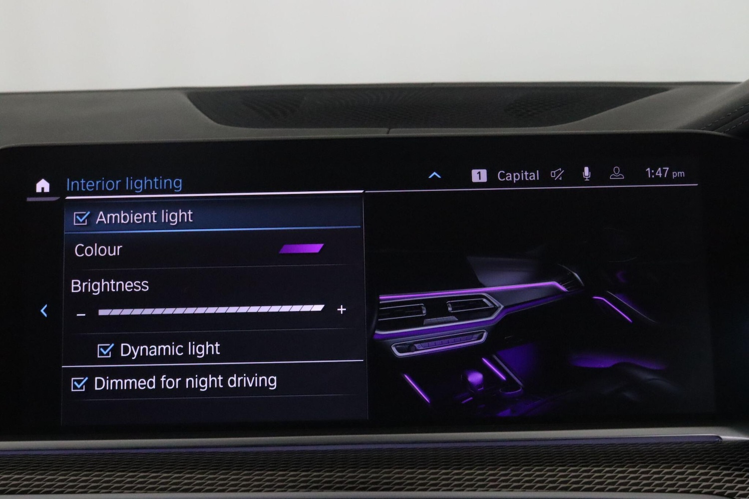 Used BMW X6 for sale - 76440337: Photo 55