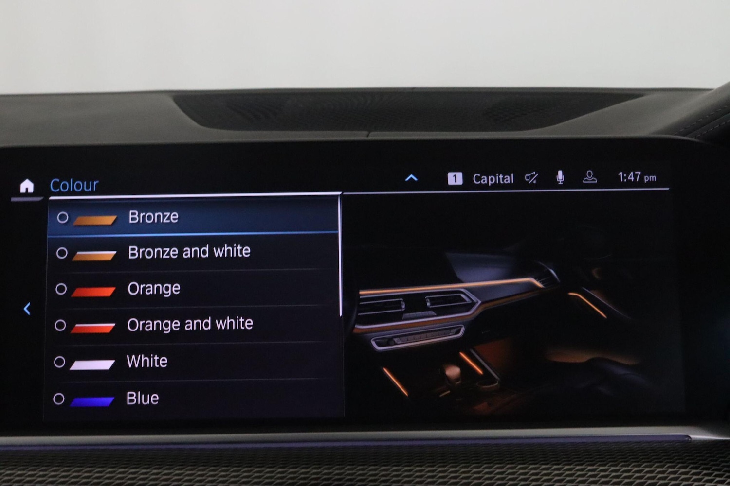 Used BMW X6 for sale - 76440337: Photo 56