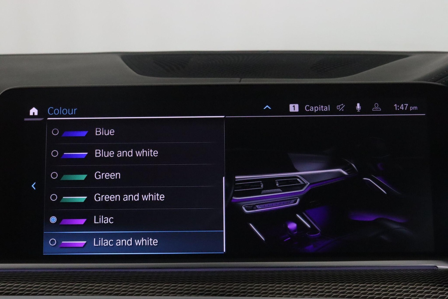 Used BMW X6 for sale - 76440337: Photo 57