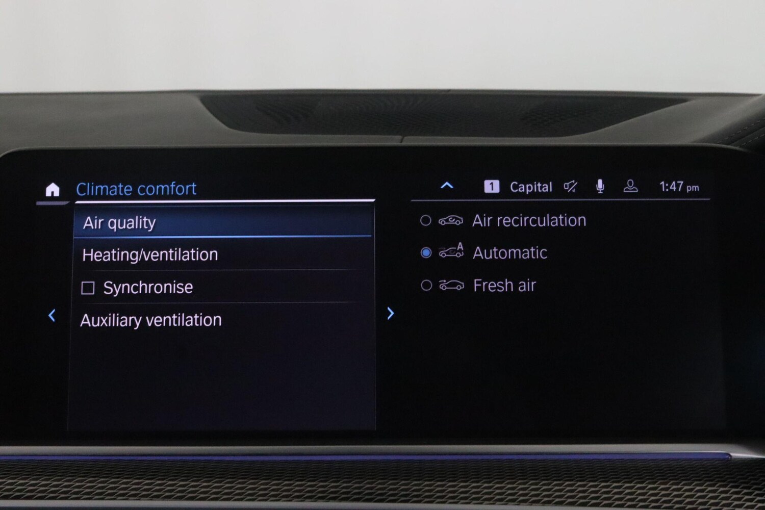 Used BMW X6 for sale - 76440337: Photo 58