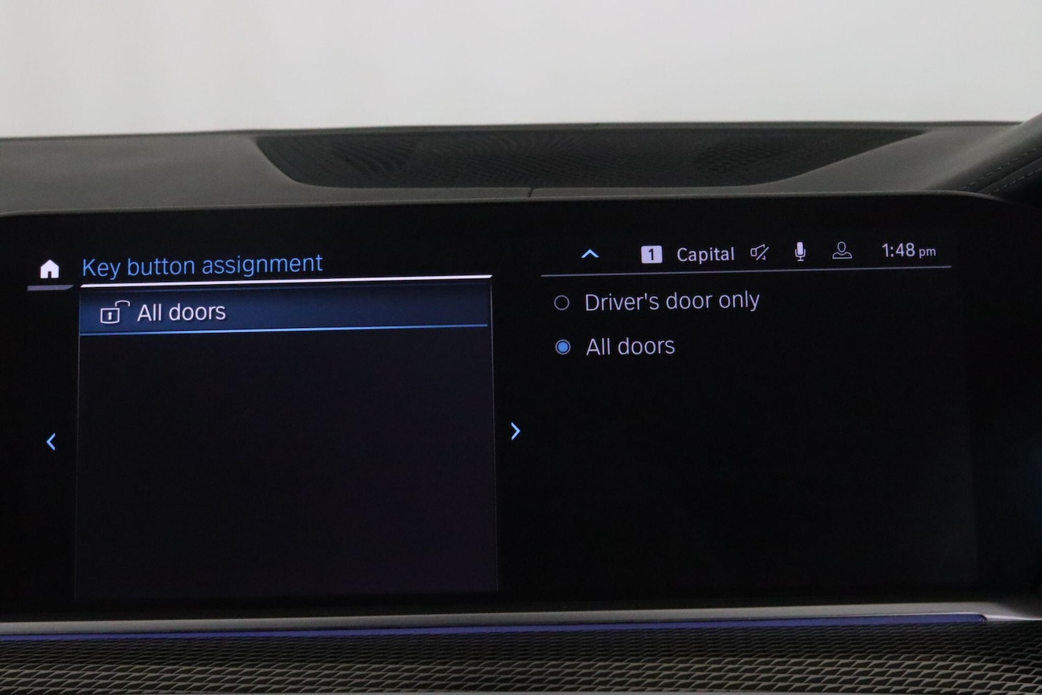 Used BMW X6 for sale - 76440337: Photo 59