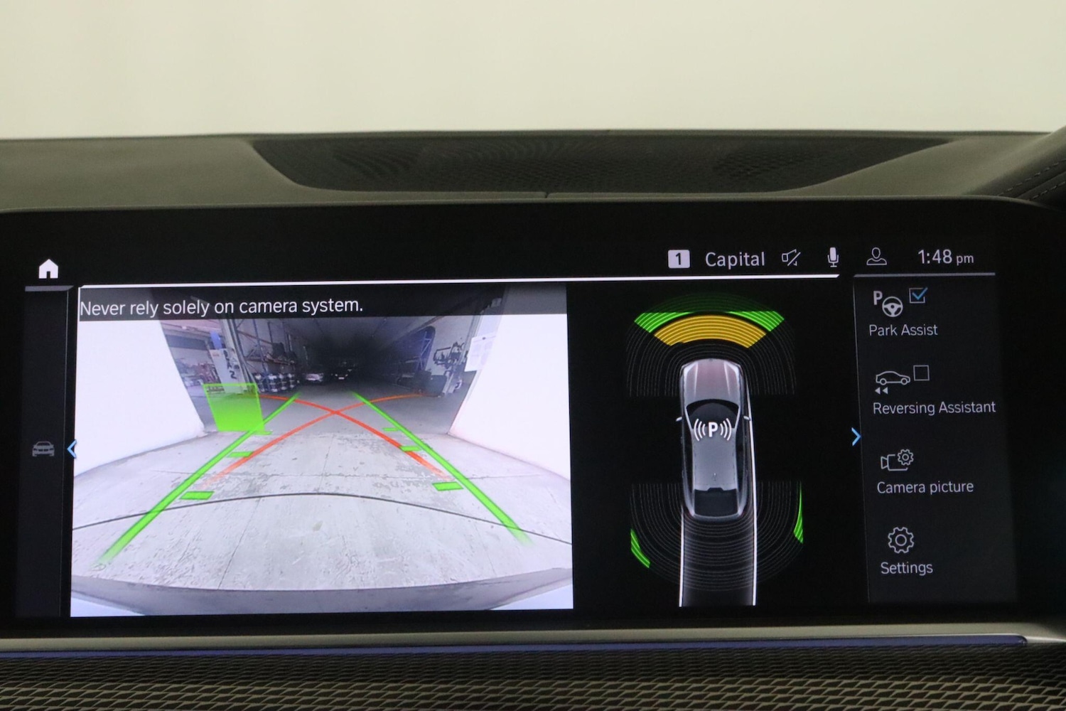 Used BMW X6 for sale - 76440337: Photo 60