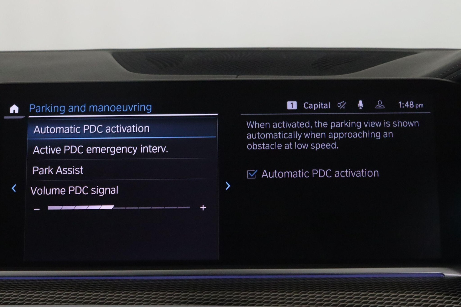 Used BMW X6 2022 for sale - 76440337: Photo 63