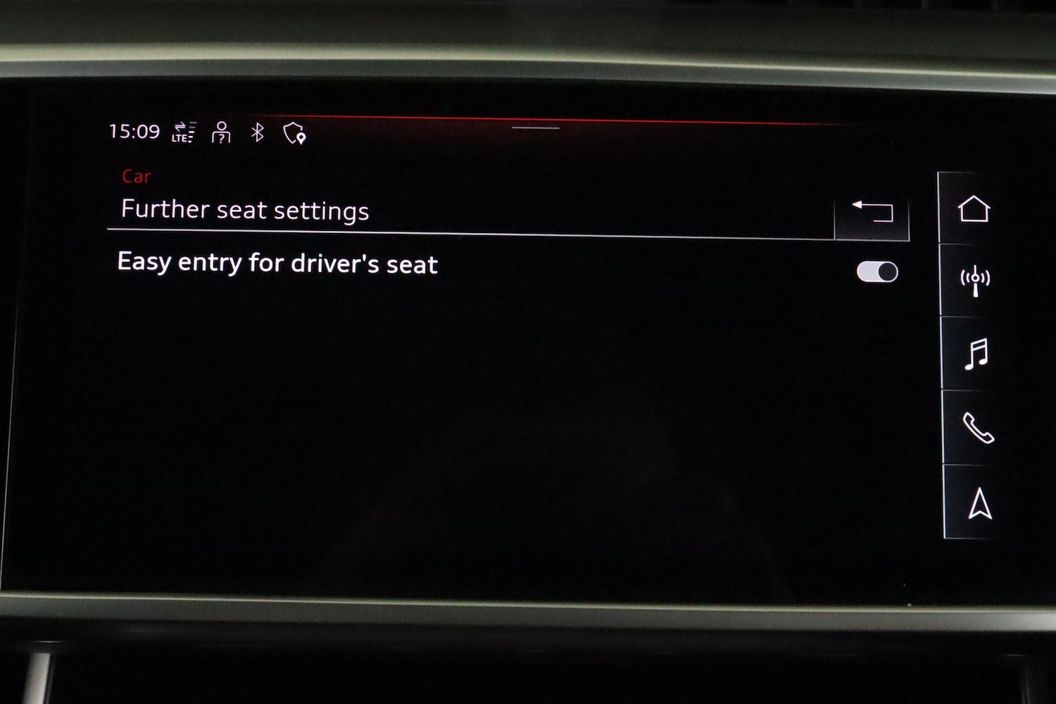 Vehicle 42