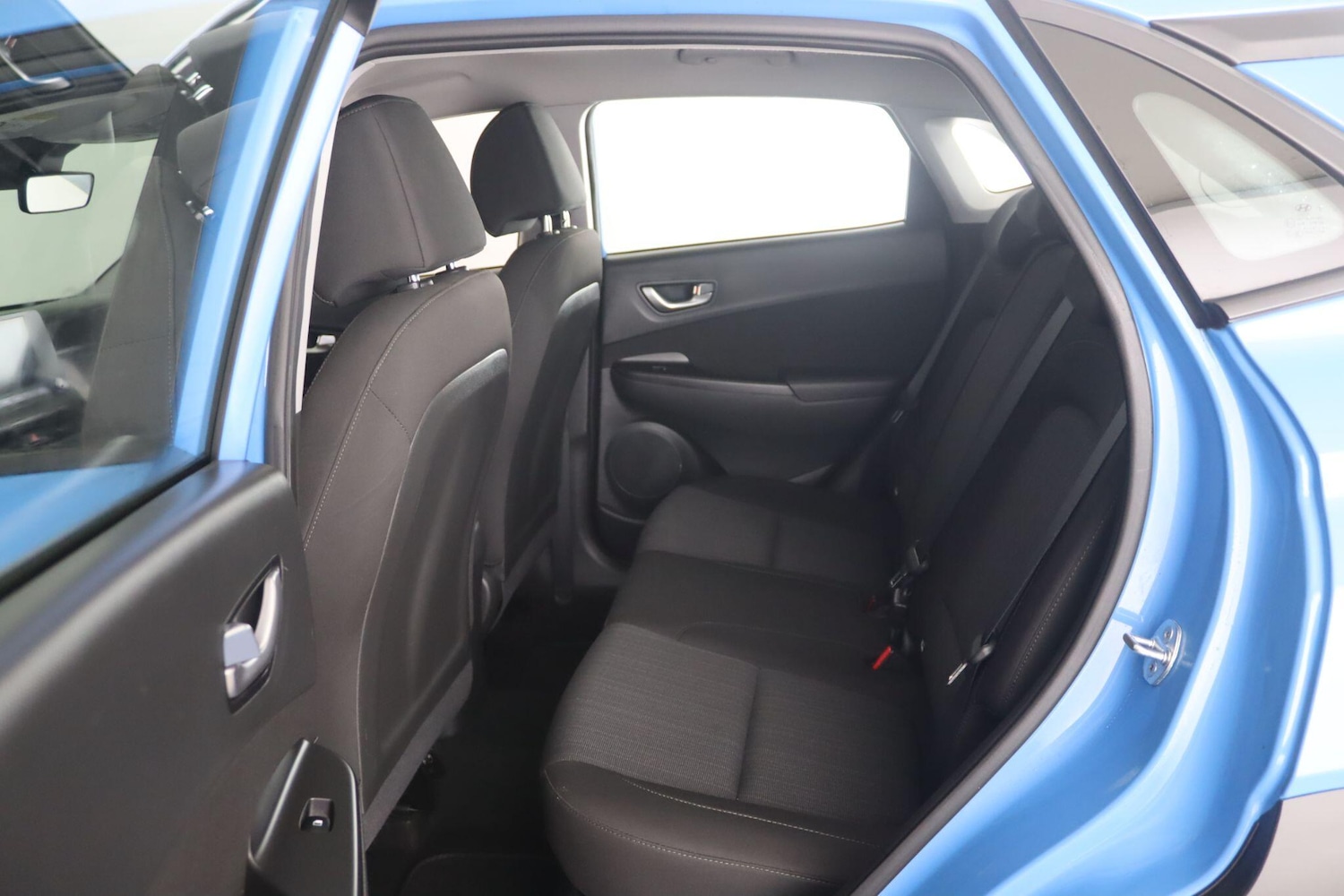 Used Hyundai KONA 2021 for sale - 76499500: Photo 12