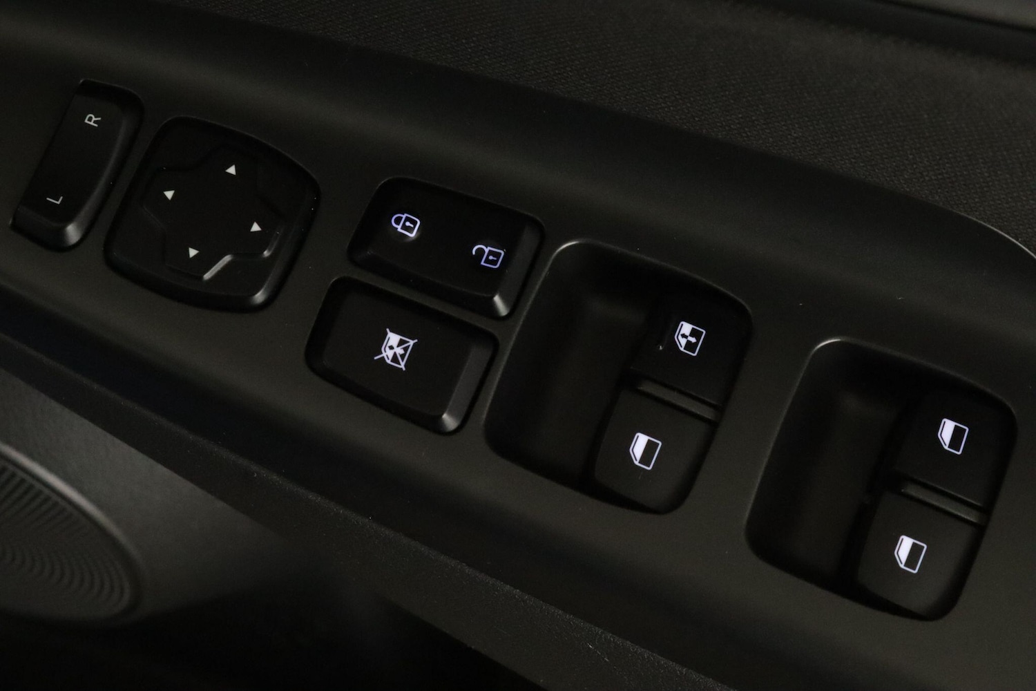 Used Hyundai KONA 2021 for sale - 76499500: Photo 17